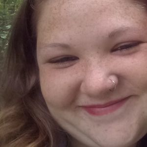 Meet your Posher, Natasha